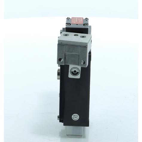 Sicherheitsschalter TZ2RE024M Gebraucht